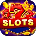 Jackpot World Slots 777 APK App Icon
