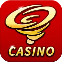 GameTwist Casino - Play Classic Vegas Slots Now! App Icon