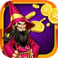 Slot Jackpot - Slot Jackpot App Icon
