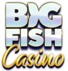 Big Fish Casino Blackjack APK App Icon