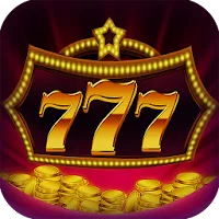 Powerball Casino Slots - Free Vegas Slot Games APK App Icon