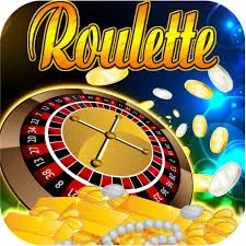 Roulette Jackpot Casino Crack App Icon