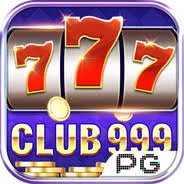 Slot666-PG online Casino App Icon