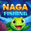 Naga Fishing Game - Bigwin777 App Icon