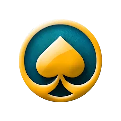 Club7 Casino - Slots 777 App Icon