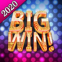 Big Win Slots , 777 Loot Free offline Casino games App Icon