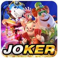 777 Joker online Casino Slots App Icon